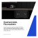 HP Z2 Mini G1a Copilot+ PC AMD Ryzen AI Max+ PRO 395 64GB RAM 1TB SSD Windows 10 Pro Mini PC