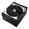 Asrock Taichi 1300T 1300W ATX 3.1 80 PLUS Titanium PSU Power Supply