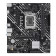 ASUS PRIME H610M-K D4 ARGB micro ATX LGA 1700 Motherboard
