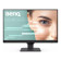 BenQ G-Series GW2790 27" IPS Full HD Built in Speakers Monitor