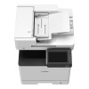 Canon i-SENSYS MF842cdw Laser 3-in-1 Multifunction A4 Colour Wireless Printer - White