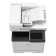 Canon i-SENSYS MF842cdw Laser 3-in-1 Multifunction A4 Colour Wireless Printer - White