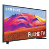 SAMSUNG 2023 32" T5300 FHD HDR LED Smart TV