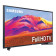 SAMSUNG 2023 32" T5300 FHD HDR LED Smart TV