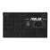 ASUS PRIME 650W ATX 80 Plus Bronze PSU Power Supply - Black