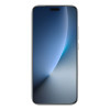 HONOR Magic8 Pro Snapdragon 8 Elite Gen 5 12GB RAM 512GB ROM MagicOS 5G Smartphone - Black