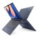 Lenovo IdeaPad Slim 5 Intel Core i5-13420H 8GB RAM 512GB SSD 16" Laptop