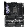 ASUS ROG Crosshair X870E HERO ATX motherboard for AMD X870E socket