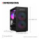 Refurbished - HP OMEN 35L Intel Core Ultra 7 265K 32GB RAM 1TB SSD + 1TB HDD RTX 5070 Ti Windows 11 Home Gaming Tower PC