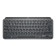 Logitech MX Keys Mini Keyboard & Mouse Combo - Graphite