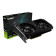 Palit GeForce RTX 4060 Ti Dual 8GB GDDR6 Ada Lovelace Graphics Card