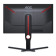 AOC G-Series 25G3ZM/BK 24.5" Full HD 240Hz 0.5ms Height Adjustable Gaming Monitor