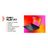 HP Omen 16-u1002na  Intel® Core i9-14900HX 32GB RAM 1TB SSD  RTX 4070 16" Gaming Laptop