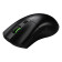Mad Catz M.O.J.O. M2 Optical Wireless Gaming Mouse - Black