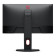 BenQ ZOWIE XL2540K 24.5" Full HD TN 240Hz Black eQualizer Height Adjustable E-Sports Gaming Monitor