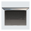 ASUS ZenBook S 14 UX5406SA-PZ040W Intel Core Ultra 7 256V 16GB RAM 1TB SSD 14" Windows 11 Home Copilot+ Laptop