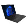 Lenovo ThinkPad X13 Gen 4 AMD Ryzen 5 PRO 7540U 16GB RAM 256GB SSD 13.3" Touchscreen Windows 11 Pro Business Laptop