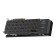 XFX Radeon RX 7900 GRE 16GB Graphics Card