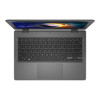 ASUS BR1100C Intel Celeron N4500 8GB RAM 128GB eMMC 11.6" Windows 11 Pro Education Laptop
