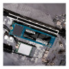 KIOXIA EXCERIA Basic 1TB M.2 PCIe 4.0 NVMe SSD Solid State Drive
