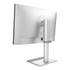 BenQ MA270S 27" IPS 5K Thunderbolt 4 USB-C Height adjustable Mac monitor