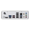 MSI PRO X870E-S EVO WIFI DDR5 Socket AM5 ATX Motherboard