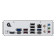 MSI PRO X870E-S EVO WIFI DDR5 Socket AM5 ATX Motherboard