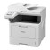 Brother DCP-L5510DW 1200 x 1200 dpi A4 Wireless Multifunction Mono Laser Printer