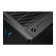 Medion Erazer Bandit P20 Intel Core i5 16GB RAM 1TB SSD NVIDIA RTX 4060 Gaming Desktop PC
