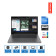 Lenovo V17 Intel Core i5 16GB RAM 512GB SSD 17.3" Laptop
