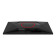 AOC G4 24G4ZRE 24" Full HD 260Hz Fast IPS 1ms Gaming Monitor