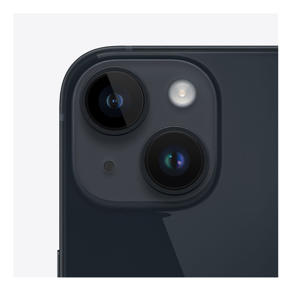 MPUF3ZD/A - iPhone 14 6.1