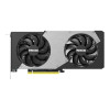 Inno3D Geforce RTX 5060Ti TWIN X2 16GB Graphics Card