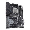 GIGABYTE X870 GAMING WIFI6 ATX AMD Socket AM5 Motherboard