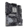 GIGABYTE X870 GAMING WIFI6 ATX AMD Socket AM5 Motherboard