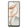 HONOR 400 Smart Qualcomm Snapdragon 6s Gen 3 4GB RAM 256GB ROM MagicOS 5G Smartphone - Velvet Black