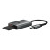 TP-Link UA430C USB Type-C to SD And MicroSD 3.0 Card Reader