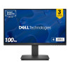 Dell SE2225HM 21.5" VA Full HD 100Hz 5ms VGA HDMI Monitor