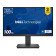Dell SE2225HM 21.5" VA Full HD 100Hz 5ms VGA HDMI Monitor