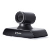 LifeSize Icon 500 Video Conferencing System