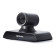LifeSize Icon 500 Video Conferencing System
