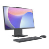 Lenovo IdeaCentre AIO 27ARR9 AMD Ryzen 5 7535HS 16GB RAM 1TB SSD 27" Windows 11 Home All-in-One PC