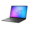 ASUS ROG Zephyrus G16 GU605CR-QR112W Intel Core Ultra 9 285H 32GB RAM 2TB SSD RTX 5070 Ti 16" Windows 11 Home Gaming Laptop