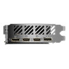 Gigabyte NVIDIA GeForce RTX 4060 GAMING OC 8GB Ada Lovelace Graphics Card
