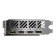Gigabyte NVIDIA GeForce RTX 4060 GAMING OC 8GB Ada Lovelace Graphics Card