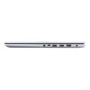 ASUS VivoBook 16 M1605YA-MB296W AMD Ryzen 7 7730U 16GB RAM 512GB SSD 16" Laptop