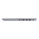 ASUS VivoBook 16 M1605YA-MB296W AMD Ryzen 7 7730U 16GB RAM 512GB SSD 16" Laptop