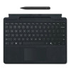 Refurbished - Microsoft Surface Pro Keyboard for Business with Touchpad
