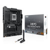 ASUS X870 MAX GAMING WIFI7 DDR5 ATX Socket AM5 Motherboard