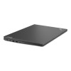 Refurbished - Lenovo ThinkPad E16 Gen 2 AMD Ryzen 7 7735HS 16GB RAM 1TB SSD 16" No OS Laptop